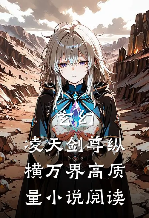 玄幻凌天剑尊纵横万界高质量阅读