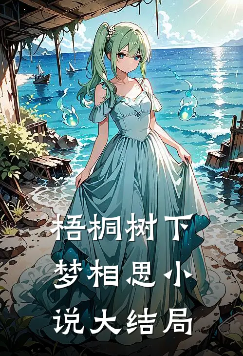 梧桐树下梦相思小说大结局