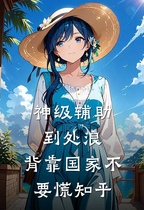 神级辅助到处浪，背靠国家不要慌知乎