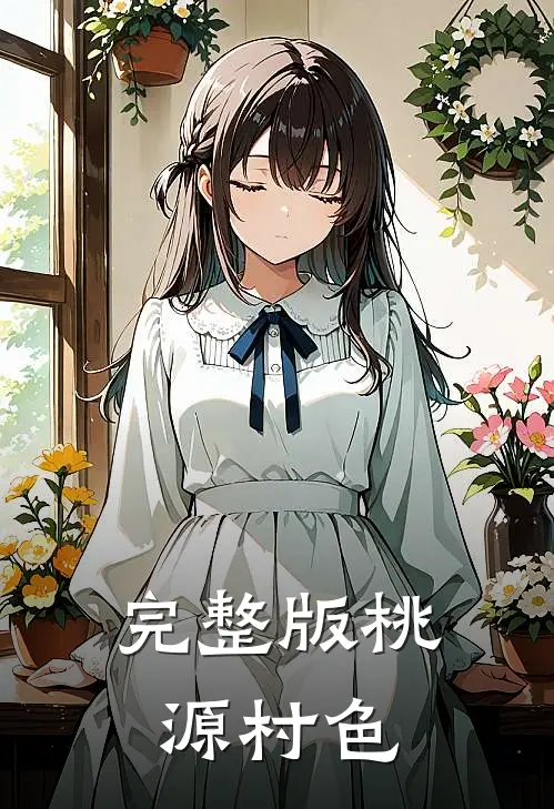 完整版桃源村色