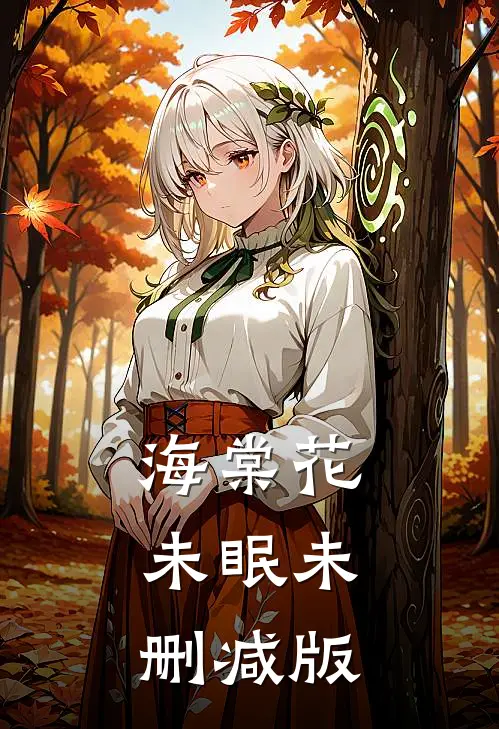 海棠花未眠未删减版