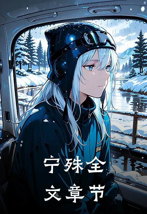 宁殊全文章节