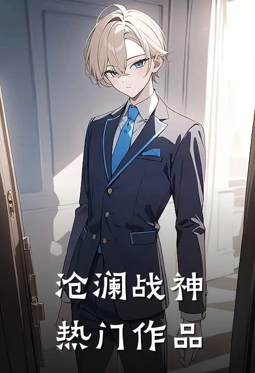 沧澜战神热门作品有哪些
