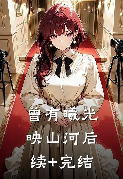 曾有曦光映山河后续+完结