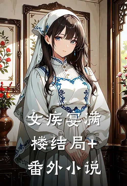 女疾-宴满楼结局+番外小说