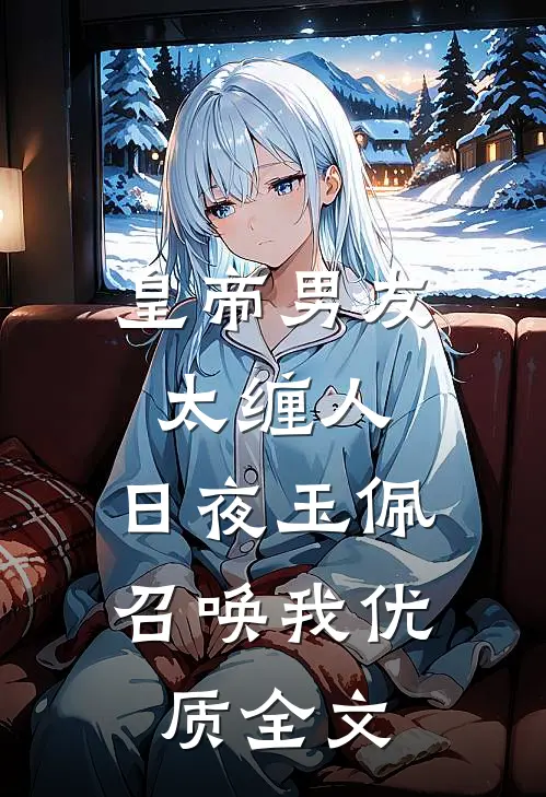皇帝男友太缠人，日夜玉佩召唤我优质全文