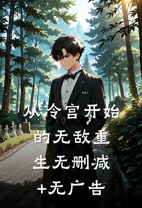 从冷宫开始的无敌重生无删减+无广告