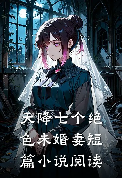 天降七个绝色未婚妻短篇小说阅读