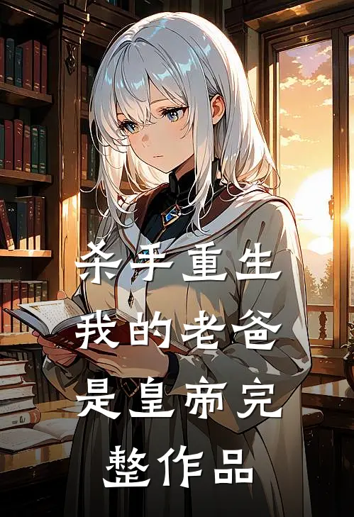 杀手重生，我的老爸是皇帝完整作品