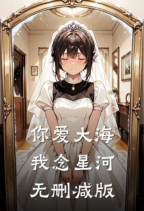你爱大海，我念星河无删减版
