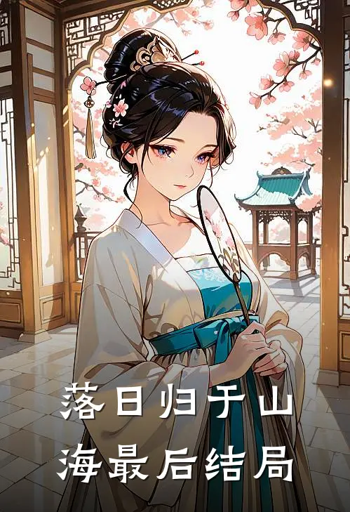 落日归于山海最后结局