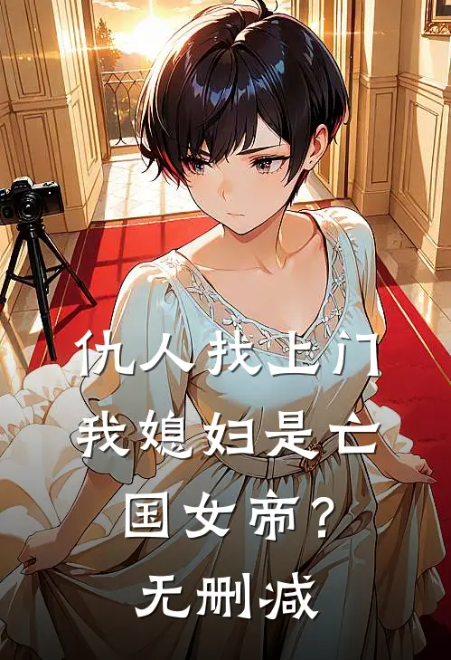 仇人找上门，我媳妇是亡国女帝？无删减