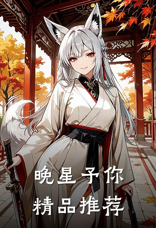 晚星予你精品推荐