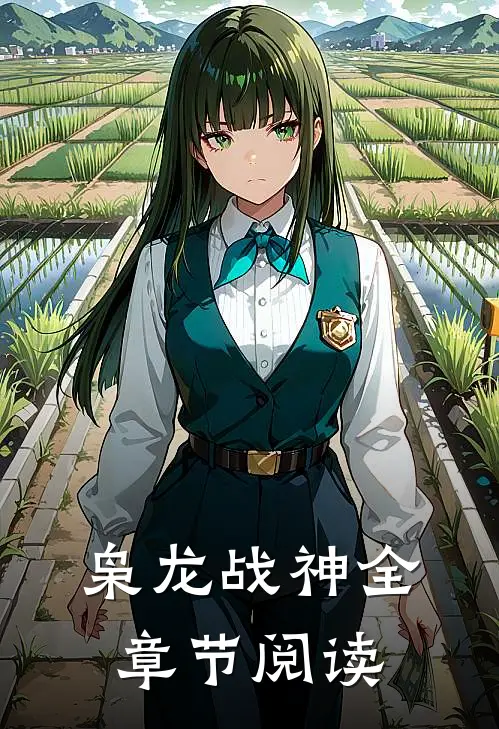 枭龙战神全章节阅读