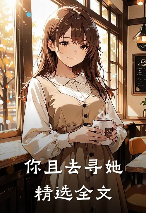 你且去寻她精选全文