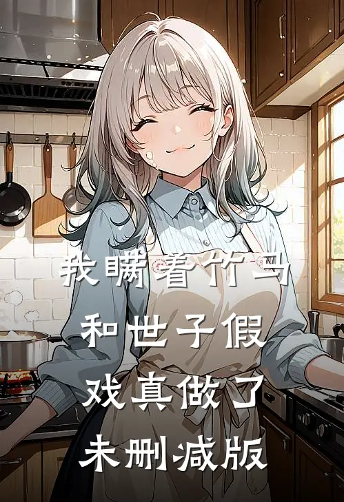 我瞒着竹马，和世子假戏真做了未删减版
