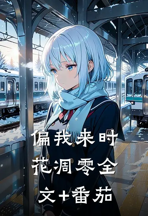 偏我来时花凋零全文+番茄