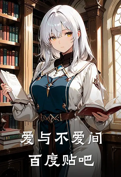 爱与不爱间百度贴吧