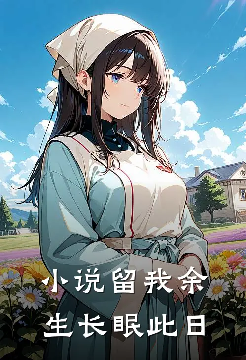 小说留我余生长眠此日
