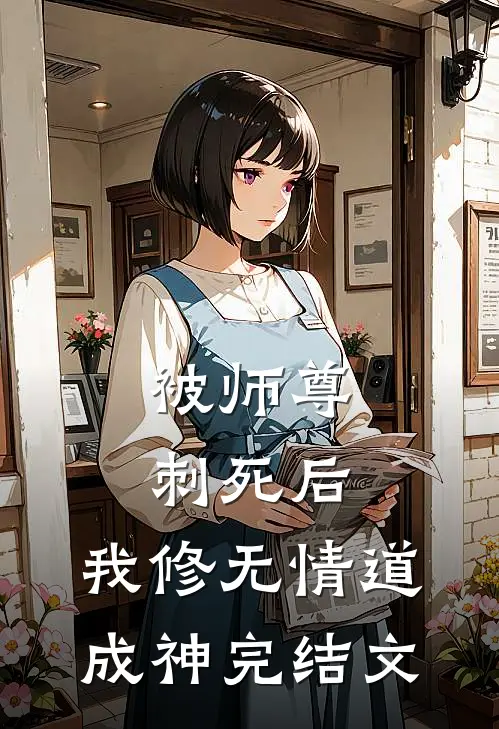 被师尊刺死后，我修无情道成神完结文