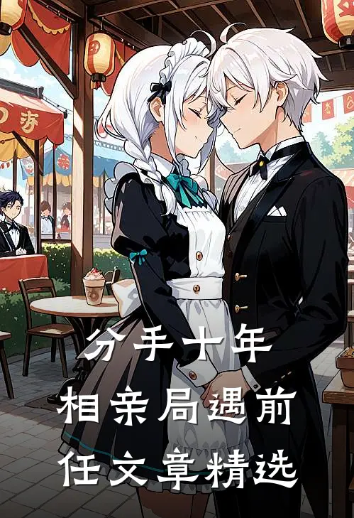 分手十年,相亲局遇前任文章精选