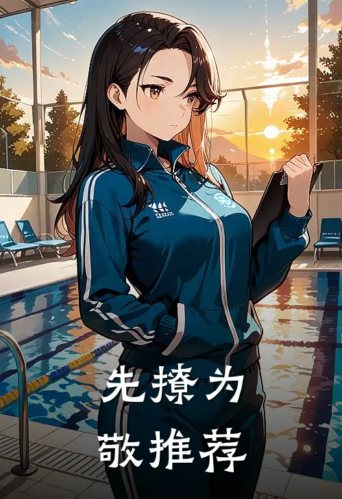 先撩为敬推荐
