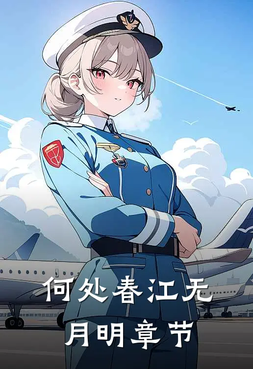何处春江无月明章节