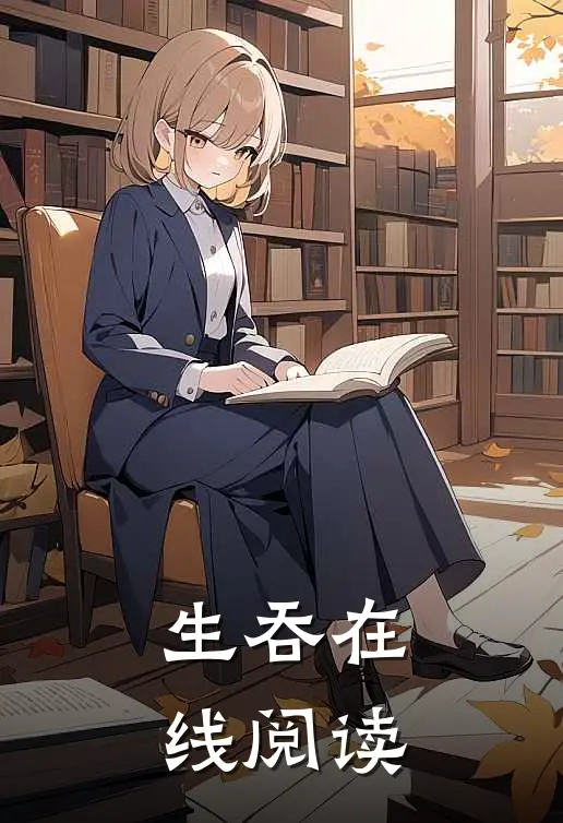 生吞在线阅读