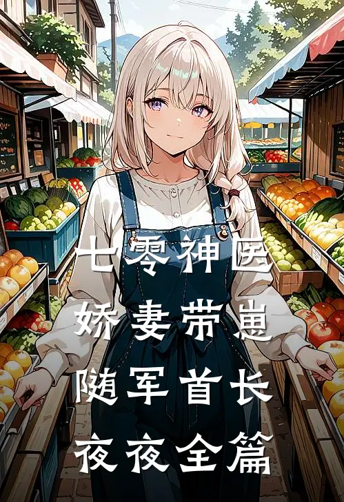 七零神医娇妻带崽随军首长夜夜全篇