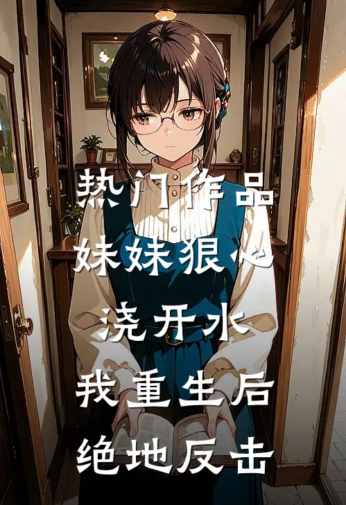 热门作品妹妹狠心浇开水，我重生后绝地反击