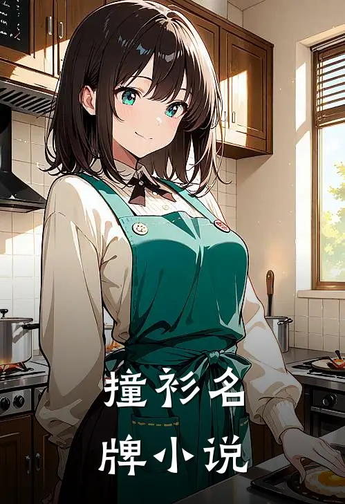 撞衫名牌小说