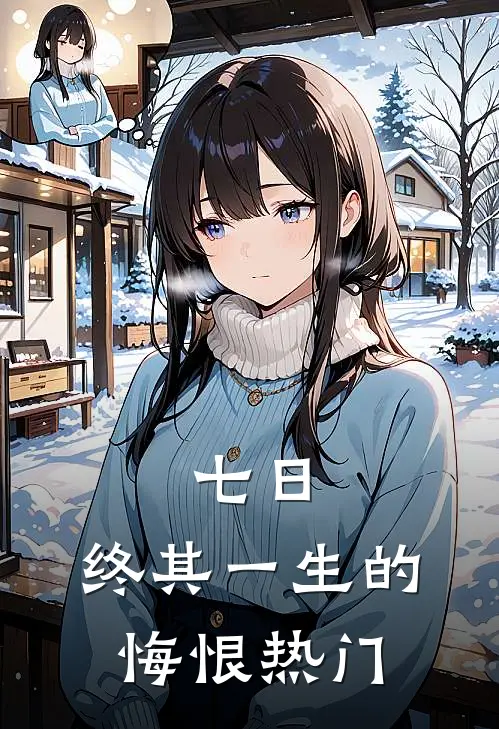 七日，终其一生的悔恨热门