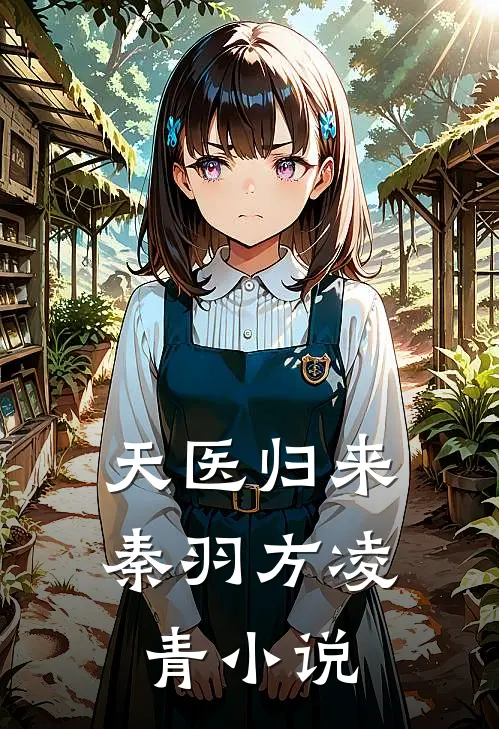 天医归来秦羽方凌青小说