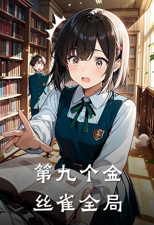 第九个金丝雀全局