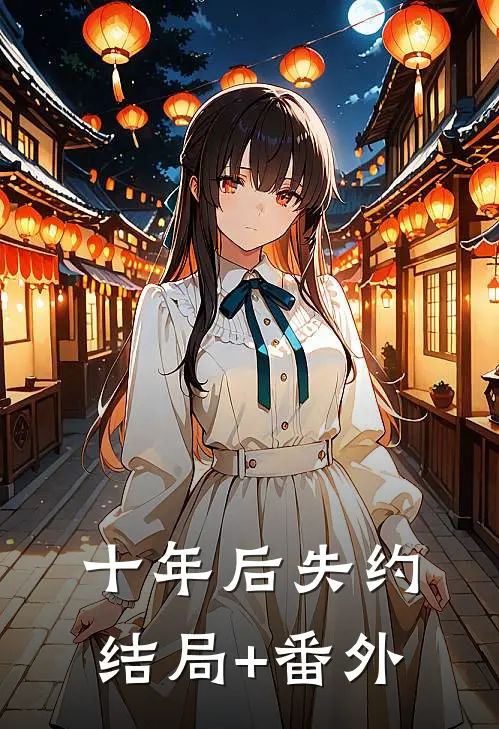 十年后失约结局+番外
