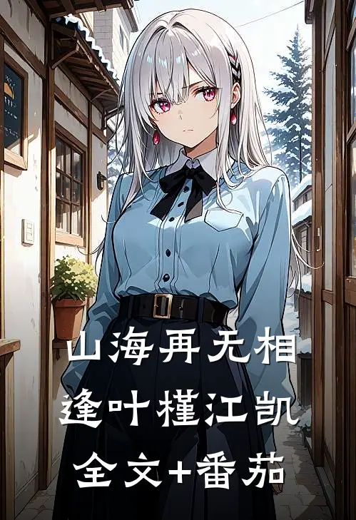 山海再无相逢叶槿江凯全文+番茄