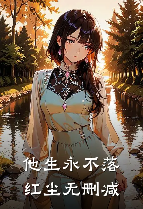 他生永不落红尘无删减
