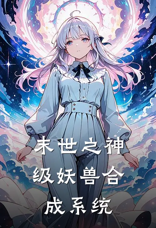 末世之神级妖兽合成系统