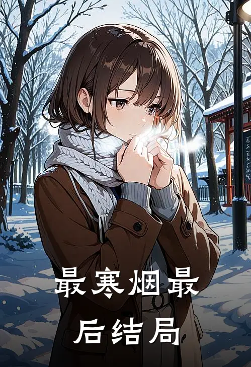 最寒烟最后结局