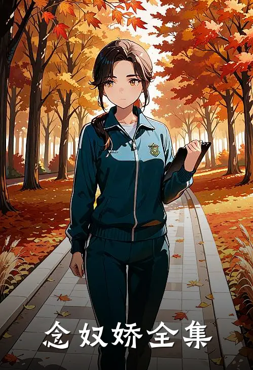 念奴娇全集
