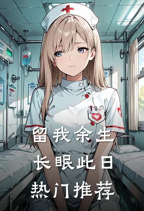 留我余生长眠此日热门推荐