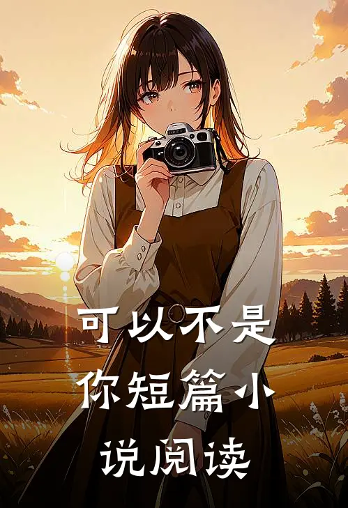 可以不是你短篇小说阅读