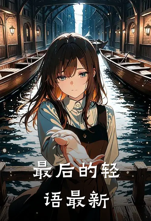 最后的轻语最新
