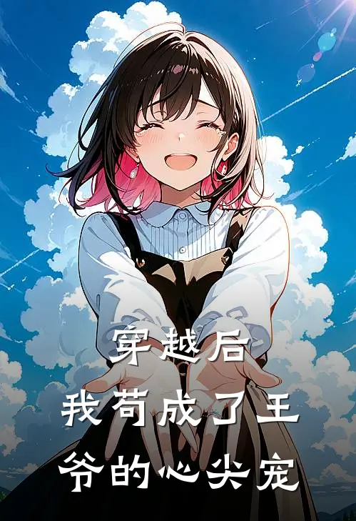 穿越后，我苟成了王爷的心尖宠