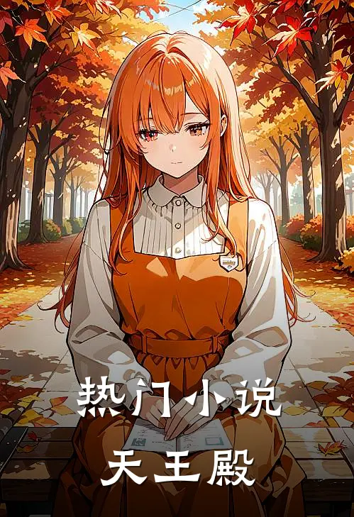 热门小说天王殿