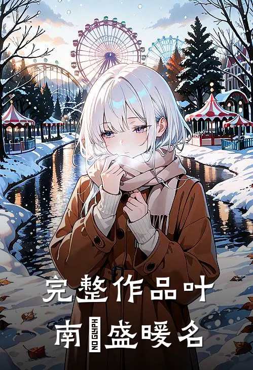 完整作品叶南烆盛暖名