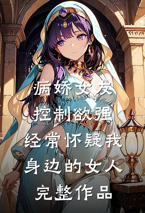 病娇女友控制欲强，经常怀疑我身边的女人完整作品