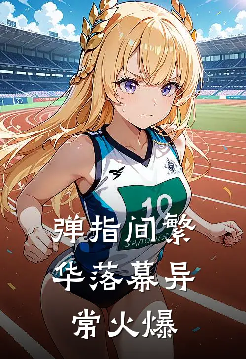 弹指间繁华落幕异常火爆