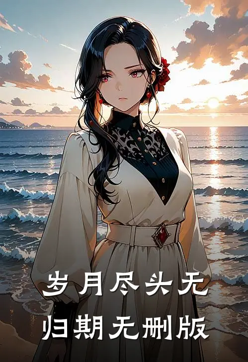 岁月尽头无归期无删版