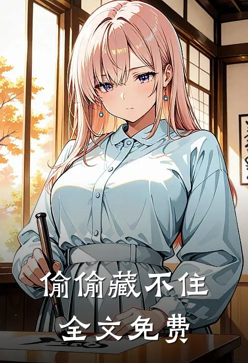 偷偷藏不住全文免费阅读无防盗章